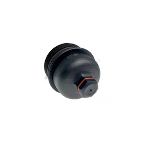 Ölfiltergehäuse des Herstellers AVS AUTOPARTS - Originalware Artikelnummer: LC104