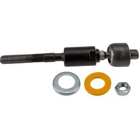 Axialgelenk, Spurstange JAR641 ALFA ROMEO von TRW