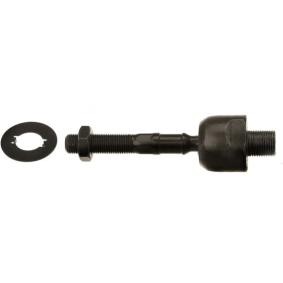 Axialgelenk, Spurstange JAR7552 ACURA von TRW