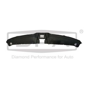 Blende, Kühlergitter 88531849302 von DPA günstig für 37,73 € online kaufen