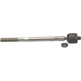 Axialgelenk, Spurstange JAR990 VAUXHALL von TRW