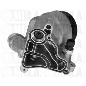 Ölkühler 28/2749 von MI.R.A. günstig für 148,00 € online kaufen