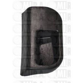 Acquista Maniglia, Sblocco cofano motore da MI.R.A. 52/3003 a buon mercato per soli 43,54 €