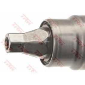 Compre Coluna de direção de TRW online para Fiesta Mk6 Hatchback (JA8, JR8) a preços moderados