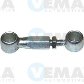 Acquista Pomello del cambio da VEMA online per C15 Station wagon a prezzi moderati