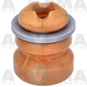 Compre Coifa amortecedor e batente do amortecedor de VEMA online para Range Rover Velar (L560) a preços moderados