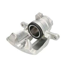 Bremssattel CZH1721 von ABE günstig für 68,42 € online kaufen