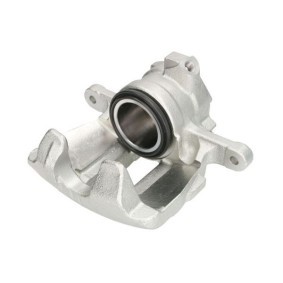 Bremssattel CZH1722 von ABE günstig für 68,42 € online kaufen
