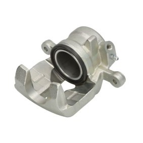 Bremssattel CZH1870 von ABE günstig für 64,70 € online kaufen