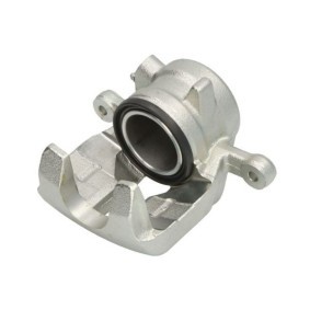Bremssattel CZH1871 von ABE günstig für 97,52 € online kaufen