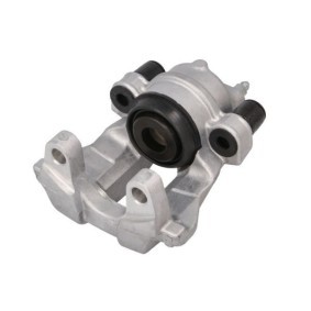 Bremssattel CZH1893 von ABE günstig für 58,51 € online kaufen