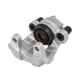 Bremssattel CZH1894 von ABE günstig für 58,51 € online kaufen
