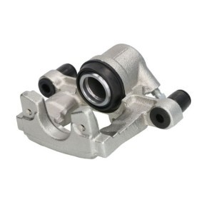 Bremssattel CZH1910 von ABE günstig für 51,57 € online kaufen