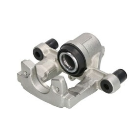 Bremssattel CZH1911 von ABE günstig für 73,16 € online kaufen