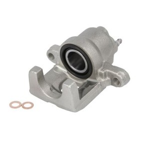 Achetez des Étrier de frein de chez ABE en ligne pour Harrier II (XU30) à prix modérés