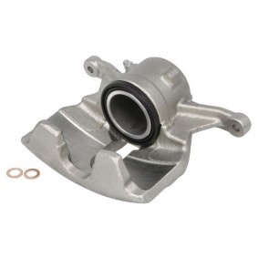 Acquista Pinza freno da ABE CZH2101 a buon mercato per soli 104,87 €