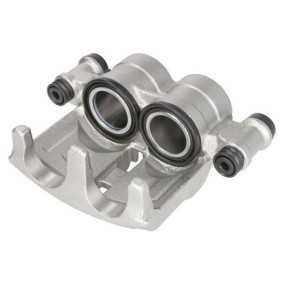 Bremssattel des Herstellers ABE - Originalware Artikelnummer: CZH2130