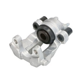 Bremssattel CZH2280 von ABE günstig für 63,60 € online kaufen