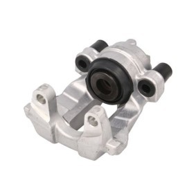 Bremssattel CZH2281 von ABE günstig für 63,60 € online kaufen