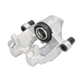 Bremssattel CZH2302 von ABE günstig für 96,43 € online kaufen
