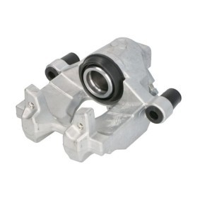 Bremssattel CZH2303 von ABE günstig für 96,43 € online kaufen