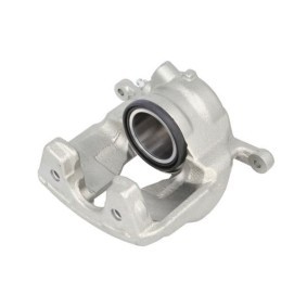 Bremssattel CZH2342 von ABE günstig für 76,18 € online kaufen
