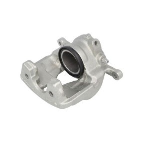 Bremssattel CZH2343 von ABE günstig für 76,18 € online kaufen