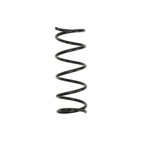 Köp Spiralfjäder av Magnum Technology SZ8042 till det låga priset 419,99 kr
