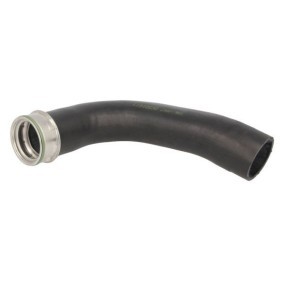Ladeluftschlauch DC5016TT von THERMOTEC günstig für 31,73 € online kaufen