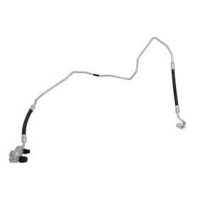 Compre Tubos de ar condicionado de THERMOTEC online para BOXER Camião de plataforma/chassis a preços moderados
