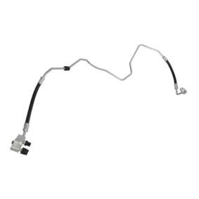 Compre Tubos de ar condicionado de THERMOTEC online para BOXER Camião de plataforma/chassis a preços moderados