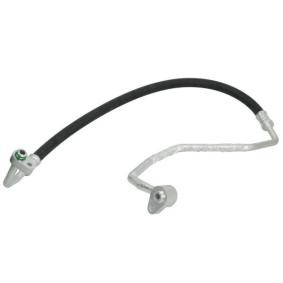 Compre Tubos de ar condicionado de THERMOTEC online para BOXER Camião de plataforma/chassis a preços moderados