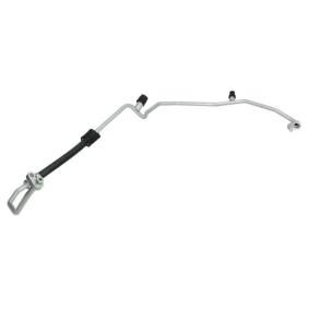 Hochdruckleitung, Klimaanlage KTT160189 von THERMOTEC günstig für 44,78 € online kaufen