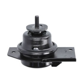 Motorlager I50501YMT von YAMATO günstig für 88,20 € online kaufen