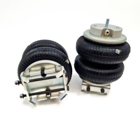 Comprar Muelle neumático, suspensión de Arnott AH-4471 a bajo precio de 1016,34 €