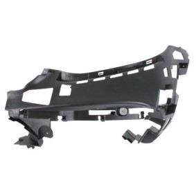 Stoßstangenträger 5502-00-3531947P von BLIC günstig für 17,62 € online kaufen