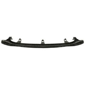 Compre Refuerzo parachoque de BLIC online para Astra J Sports Tourer (P10) a precios moderados