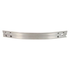 Compre Refuerzo parachoque de BLIC online para Corolla XII Hatchback (E210) a precios moderados