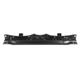 Comprar Soporte, parachoques de BLIC 5502-00-8145940P a bajo precio de 82,48 €