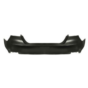 Compre Parachoques de BLIC online para Camry VIII Berlina (_V7_, _VA7_, _VH7_) a precios moderados
