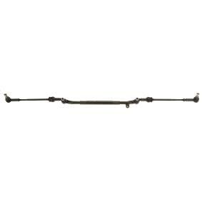 Lenkstange JCY108 von TRW günstig für 212,58 € online kaufen