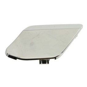 Compre Grelha de ventilador, pára-choques da BLIC 5513-00-3539923P a um preço baixo por 24,57 €