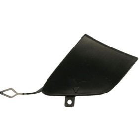 Stoßfängerabdeckung, Anhängevorrichtung 5513-00-3570921P von BLIC günstig für 5,00 € online kaufen