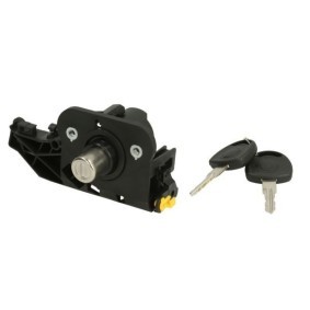 Compre Fechadura de porta de BLIC online para Corsa C Hatchback (X01) a preços moderados