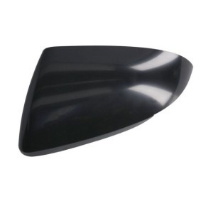 Compre Espelho retrovisor de BLIC online para Elantra Sedan (AD, ADA) a preços moderados