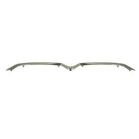 Comprar Protector para parachoques de BLIC 6502-07-0538994P a bajo precio de 53,17 €