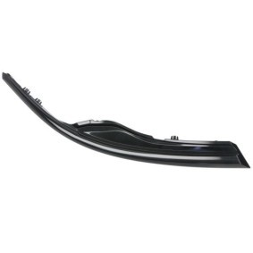 Compre Aro de farol da BLIC 6502-07-8228211P a um preço baixo por 68,43 €