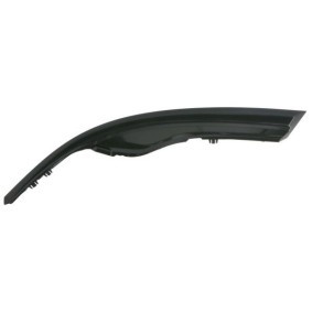 Compre Aro de farol da BLIC 6502-07-8228212P a um preço baixo por 67,02 €