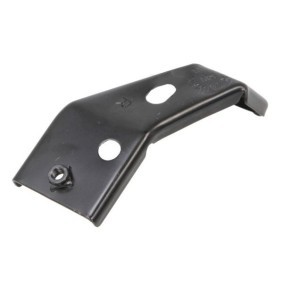 Achetez des Aile BLIC 6504-04-8195312P à prix pour 13,15 €