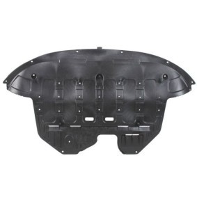 Motorabdeckung 6601-02-3292870P von BLIC günstig für 32,67 € online kaufen